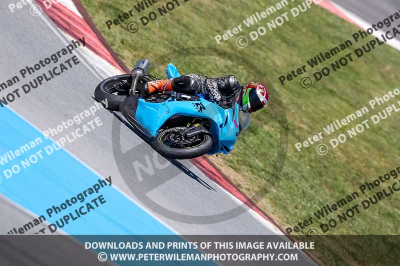 may 2019;motorbikes;no limits;peter wileman photography;portimao;portugal;trackday digital images